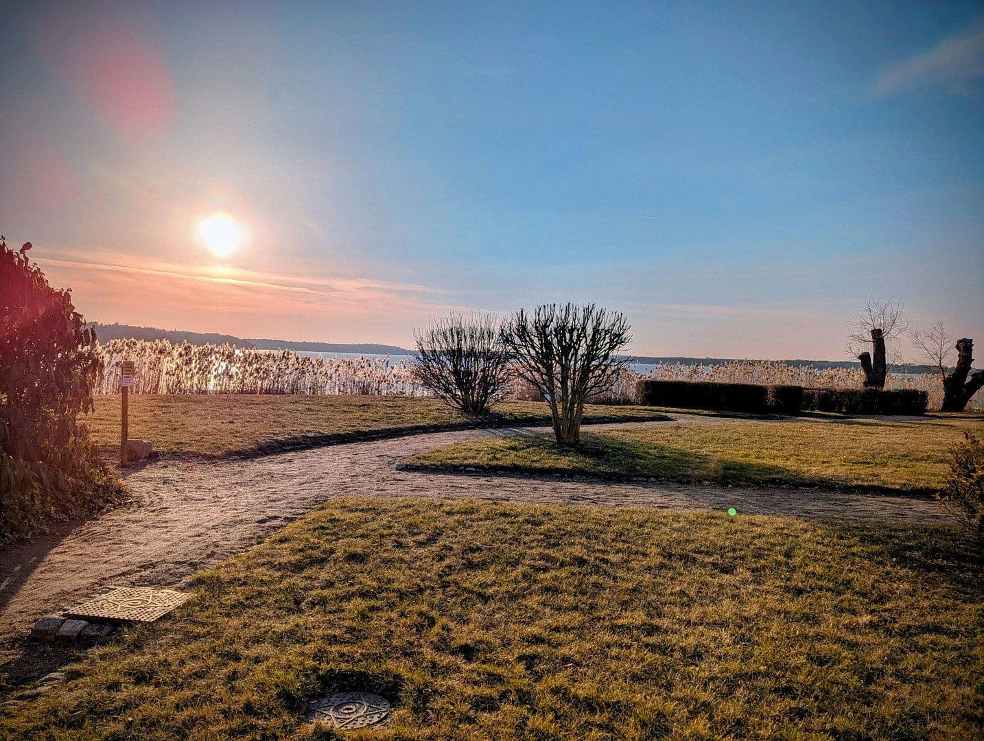 Predaj bytu 2-izbový 54 m², Waren (Müritz), Meklenbursko-Predpomoransko Predaj bytu 2-izbový 54 m², Waren (Müritz), Meklenbursko-Predpomoransko