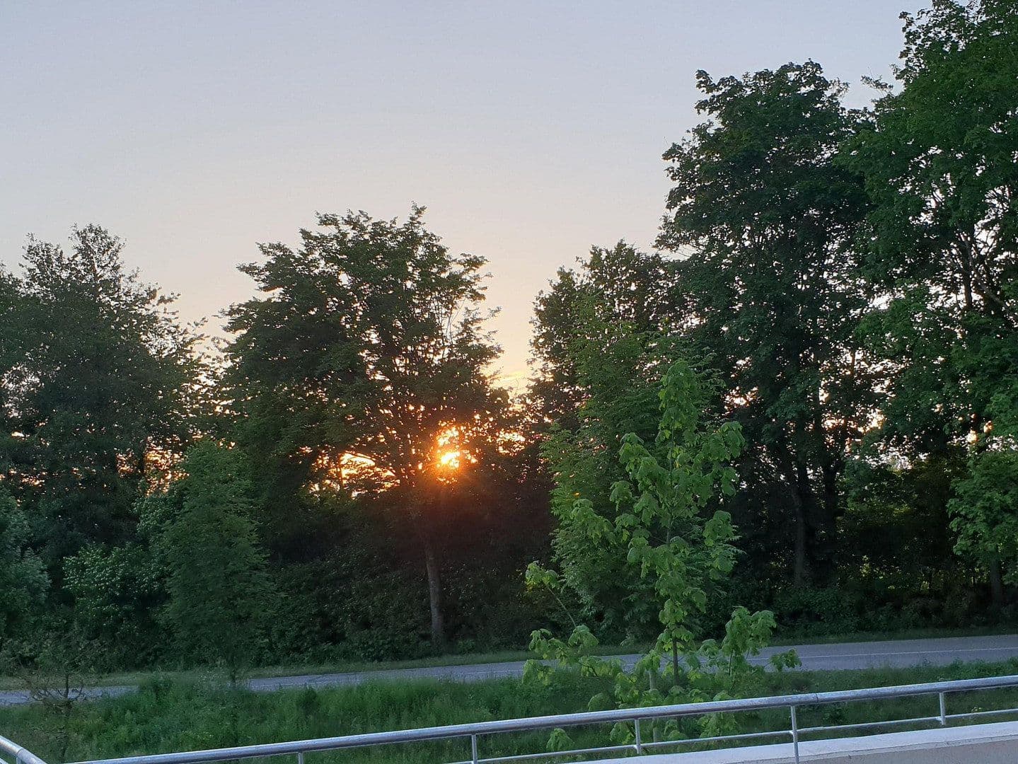 Prenájom kancelárie 45 m², Georg-Huber-Str. 12, Zorneding, Ortsteil Pöring, Bavorsko Prenájom kancelárie 45 m², Georg-Huber-Str. 12, Zorneding, Ortsteil Pöring, Bavorsko