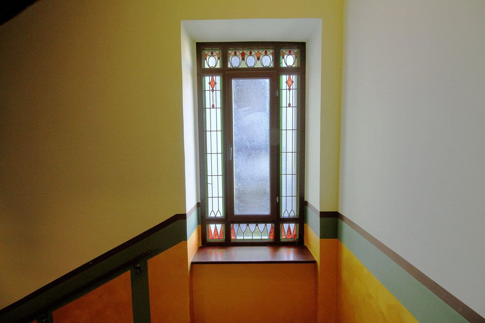 Prenájom bytu 3-izbový 92 m², Leipzig, Sasko Prenájom bytu 3-izbový 92 m², Leipzig, Sasko