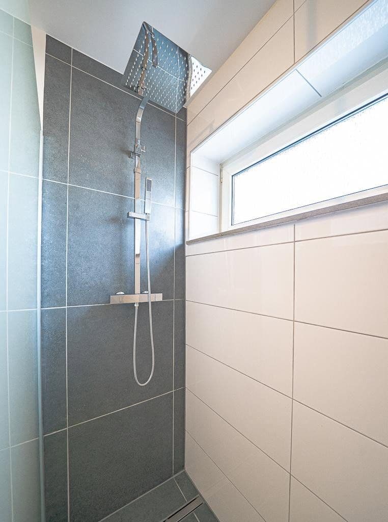Predaj bytu 3-izbový 69 m², Straßburgerstr. 1, Koblenz, Porýnie-Falcko Predaj bytu 3-izbový 69 m², Straßburgerstr. 1, Koblenz, Porýnie-Falcko