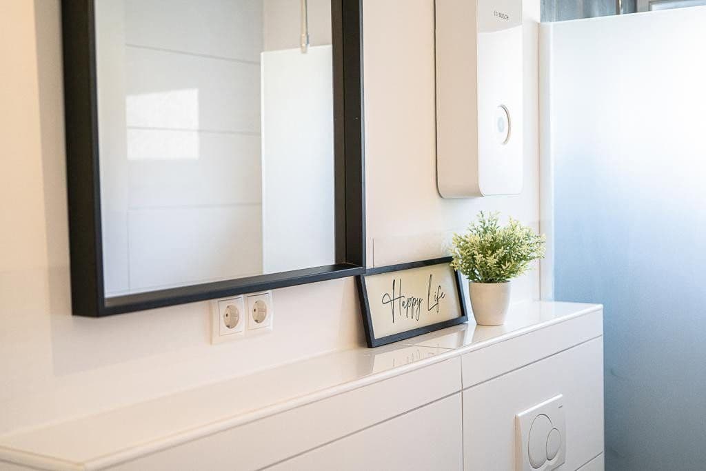 Predaj bytu 3-izbový 69 m², Straßburgerstr. 1, Koblenz, Porýnie-Falcko Predaj bytu 3-izbový 69 m², Straßburgerstr. 1, Koblenz, Porýnie-Falcko