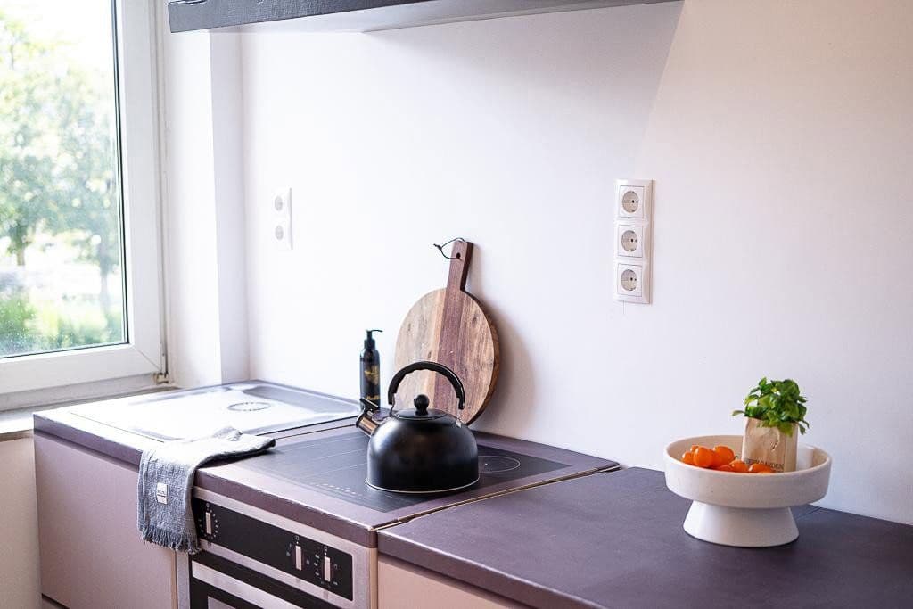 Predaj bytu 3-izbový 69 m², Straßburgerstr. 1, Koblenz, Porýnie-Falcko Predaj bytu 3-izbový 69 m², Straßburgerstr. 1, Koblenz, Porýnie-Falcko