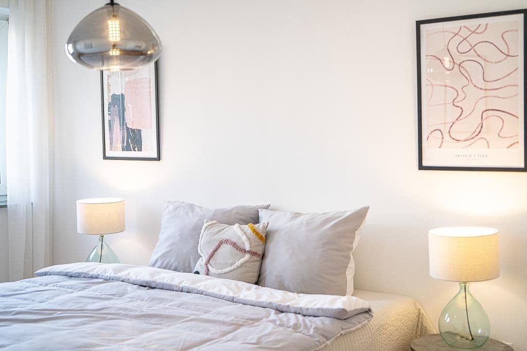 Predaj bytu 3-izbový 69 m², Straßburgerstr. 1, Koblenz, Porýnie-Falcko Predaj bytu 3-izbový 69 m², Straßburgerstr. 1, Koblenz, Porýnie-Falcko