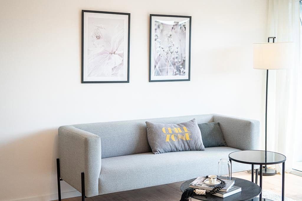 Predaj bytu 3-izbový 69 m², Straßburgerstr. 1, Koblenz, Porýnie-Falcko Predaj bytu 3-izbový 69 m², Straßburgerstr. 1, Koblenz, Porýnie-Falcko