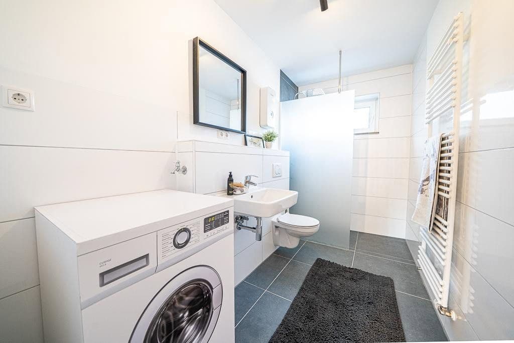 Predaj bytu 3-izbový 69 m², Straßburgerstr. 1, Koblenz, Porýnie-Falcko Predaj bytu 3-izbový 69 m², Straßburgerstr. 1, Koblenz, Porýnie-Falcko