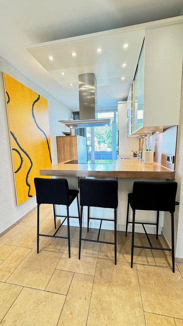 Prenájom bytu 2-izbový 57 m², Hegelstrasse.1, Zwickau, Sasko Prenájom bytu 2-izbový 57 m², Hegelstrasse.1, Zwickau, Sasko