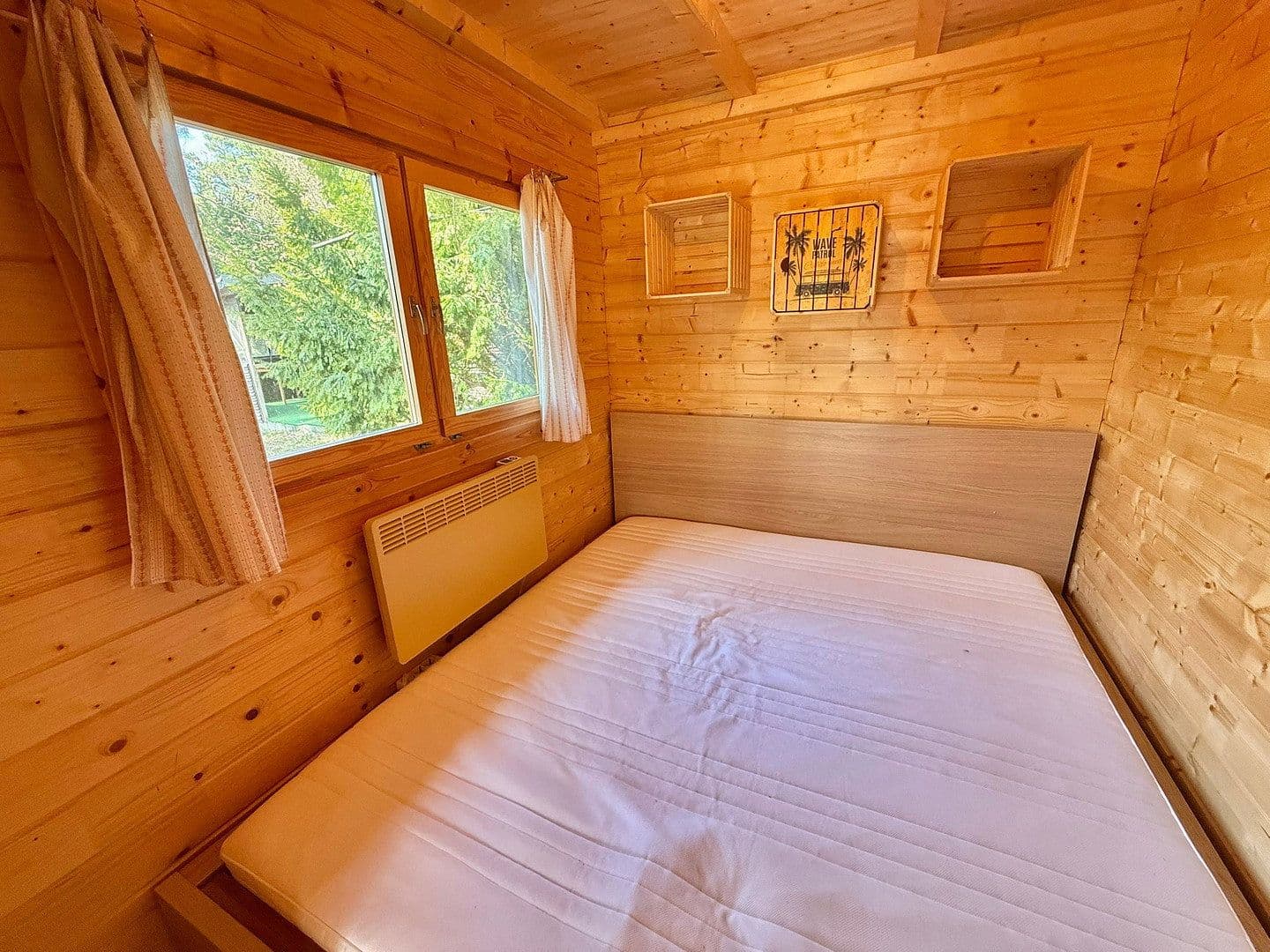 Predaj domu 46 m², pozemek 370 m², Bad Schmiedeberg, Sasko-Anhaltsko Predaj domu 46 m², pozemek 370 m², Bad Schmiedeberg, Sasko-Anhaltsko