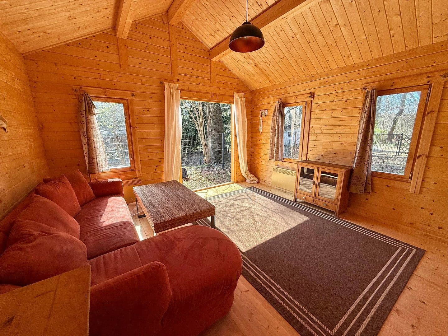 Predaj domu 46 m², pozemek 370 m², Bad Schmiedeberg, Sasko-Anhaltsko Predaj domu 46 m², pozemek 370 m², Bad Schmiedeberg, Sasko-Anhaltsko