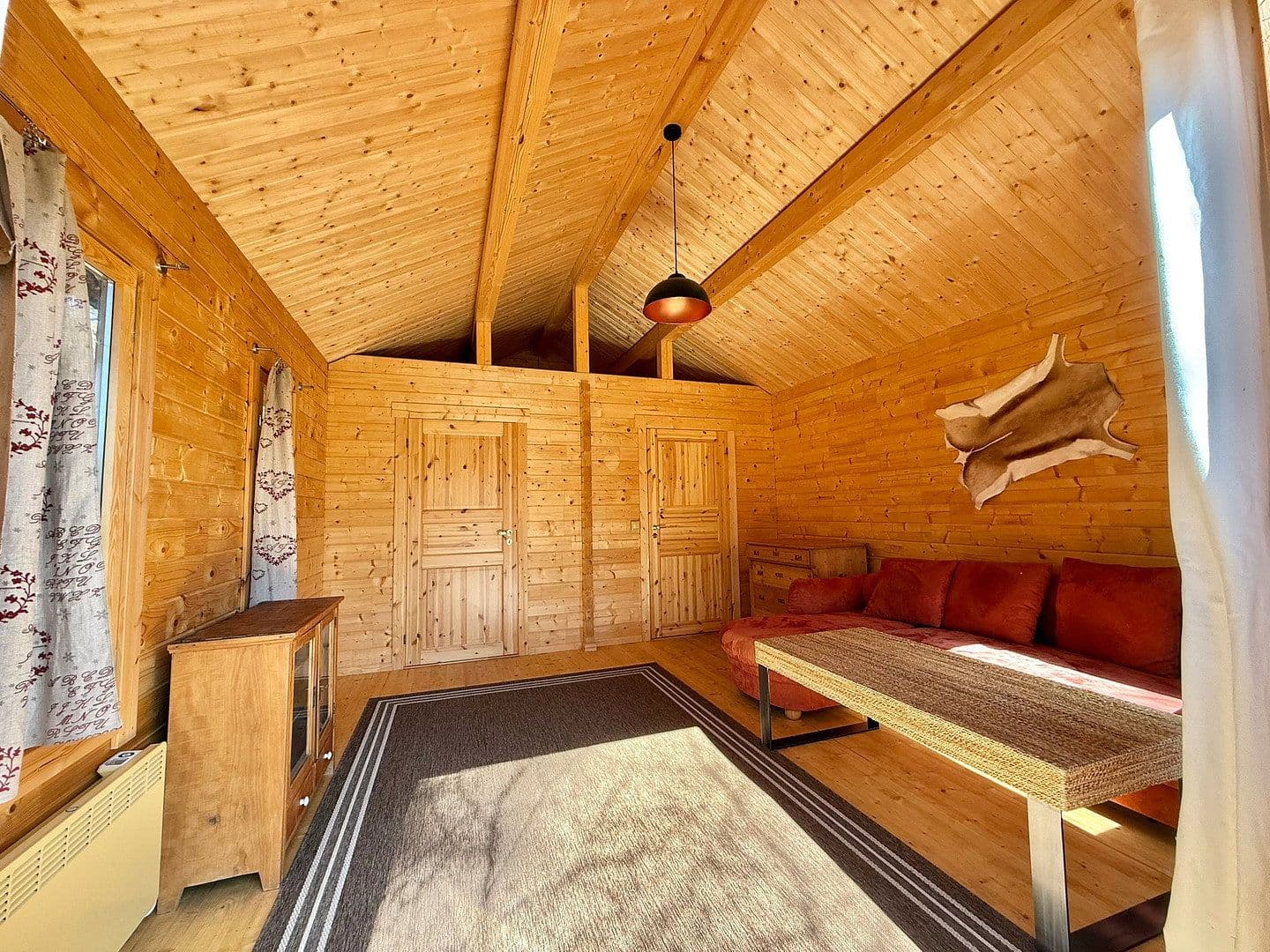 Predaj domu 46 m², pozemek 370 m², Bad Schmiedeberg, Sasko-Anhaltsko Predaj domu 46 m², pozemek 370 m², Bad Schmiedeberg, Sasko-Anhaltsko