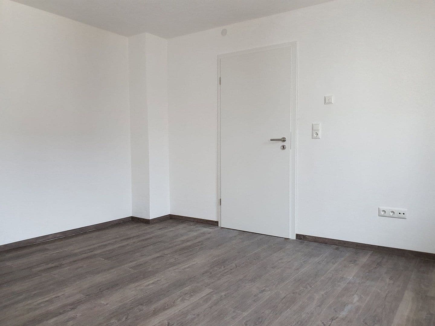 Prenájom bytu 2-izbový 62 m², Markt Bibart, Bavorsko Prenájom bytu 2-izbový 62 m², Markt Bibart, Bavorsko