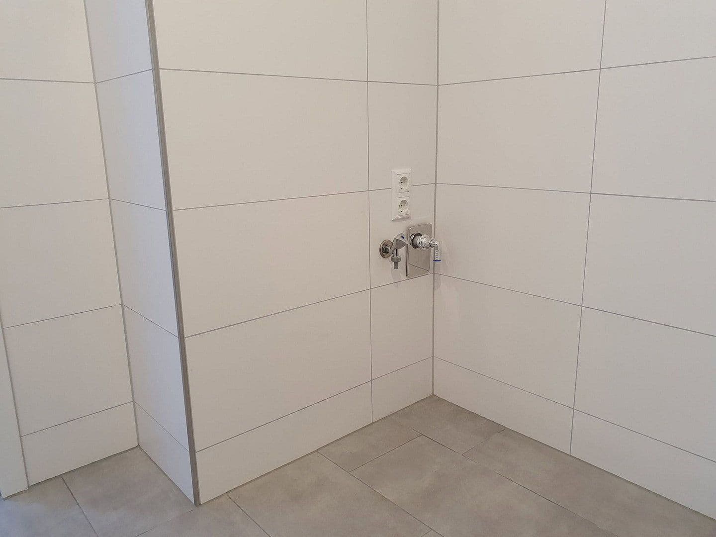Prenájom bytu 2-izbový 62 m², Markt Bibart, Bavorsko Prenájom bytu 2-izbový 62 m², Markt Bibart, Bavorsko