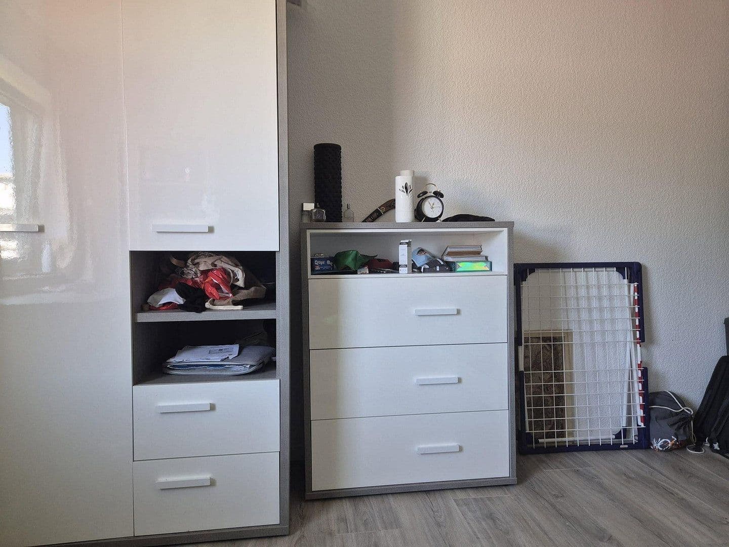 Prenájom bytu 1-izbový 19 m², Isolde-Kurz-Straße 148, Münster, Nienberge, Severné Porýnie - Westfálsko Prenájom bytu 1-izbový 19 m², Isolde-Kurz-Straße 148, Münster, Nienberge, Severné Porýnie - Westfálsko