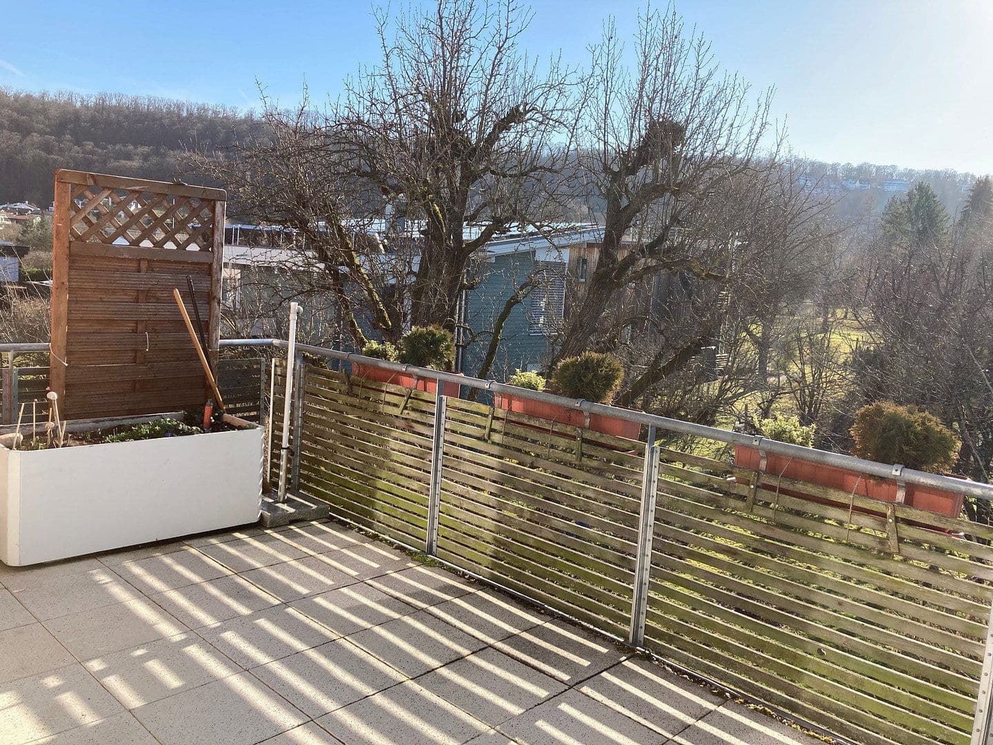 Predaj bytu 5-izbový 108 m², Lontelstraße, Gerlingen, Bádensko-Wurttembersko Predaj bytu 5-izbový 108 m², Lontelstraße, Gerlingen, Bádensko-Wurttembersko