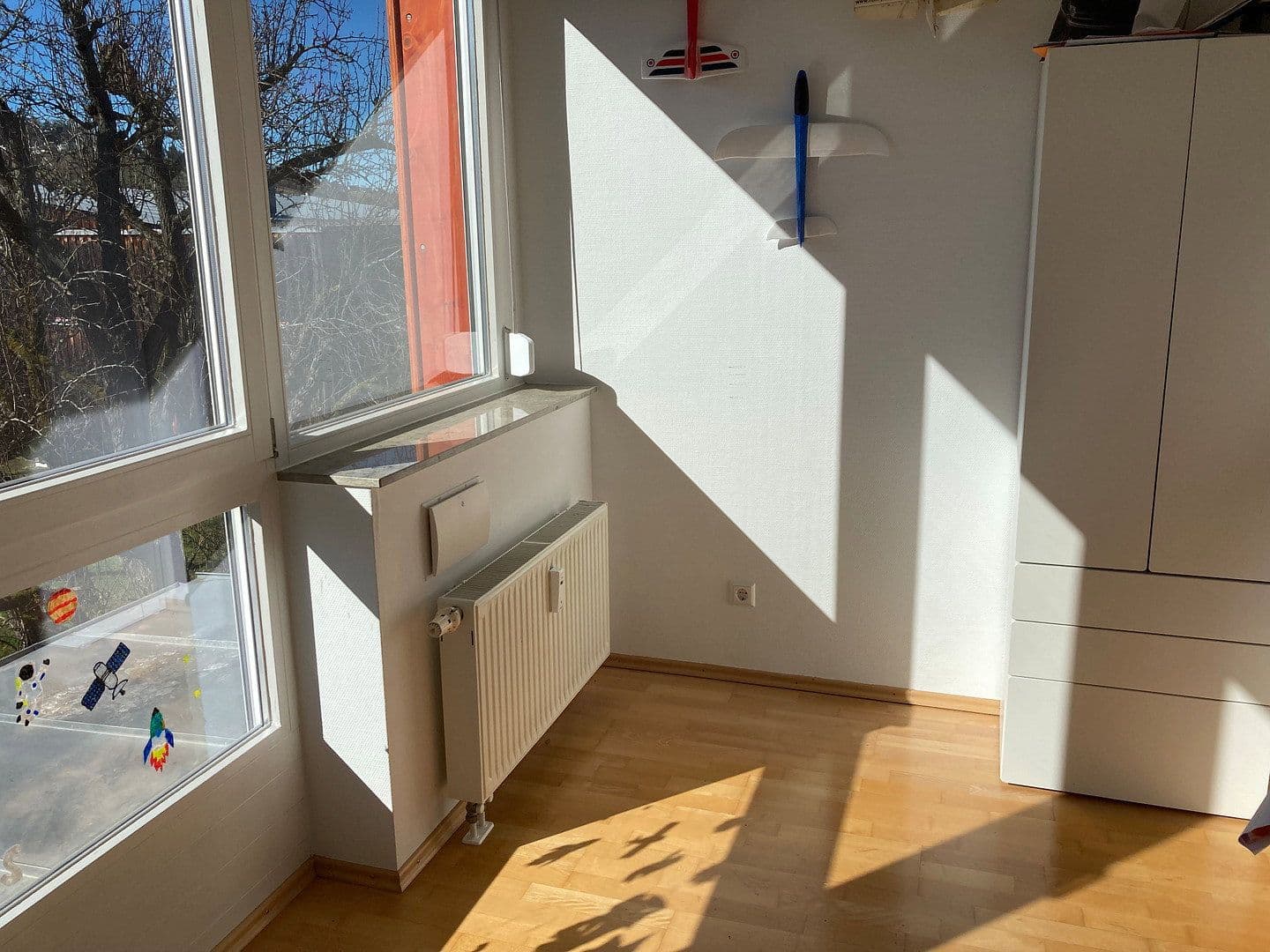 Predaj bytu 5-izbový 108 m², Lontelstraße, Gerlingen, Bádensko-Wurttembersko Predaj bytu 5-izbový 108 m², Lontelstraße, Gerlingen, Bádensko-Wurttembersko