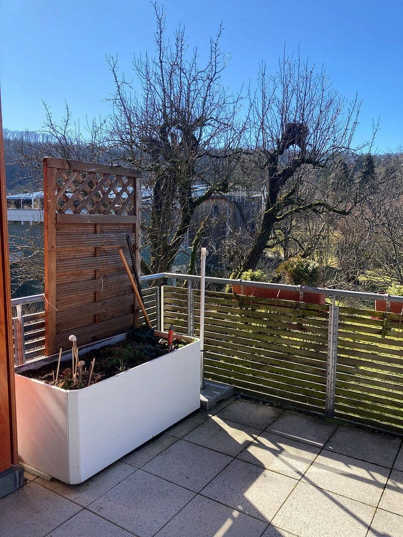 Predaj bytu 5-izbový 108 m², Lontelstraße, Gerlingen, Bádensko-Wurttembersko Predaj bytu 5-izbový 108 m², Lontelstraße, Gerlingen, Bádensko-Wurttembersko