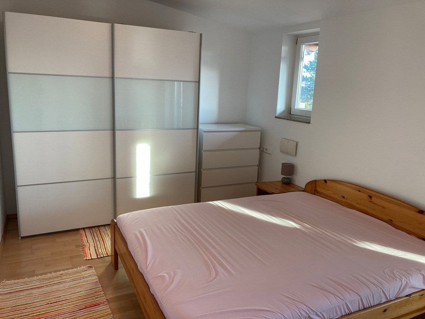 Predaj bytu 5-izbový 108 m², Lontelstraße, Gerlingen, Bádensko-Wurttembersko Predaj bytu 5-izbový 108 m², Lontelstraße, Gerlingen, Bádensko-Wurttembersko