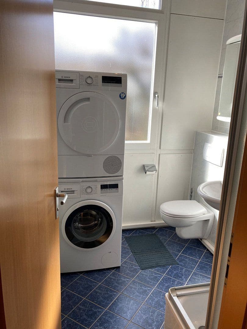Predaj bytu 5-izbový 108 m², Lontelstraße, Gerlingen, Bádensko-Wurttembersko Predaj bytu 5-izbový 108 m², Lontelstraße, Gerlingen, Bádensko-Wurttembersko