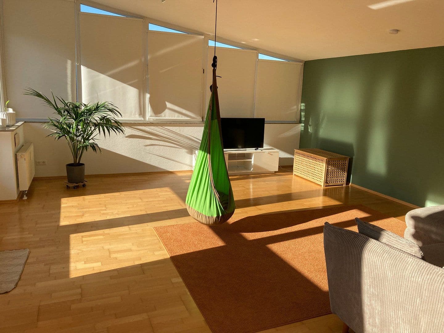 Predaj bytu 5-izbový 108 m², Lontelstraße, Gerlingen, Bádensko-Wurttembersko Predaj bytu 5-izbový 108 m², Lontelstraße, Gerlingen, Bádensko-Wurttembersko