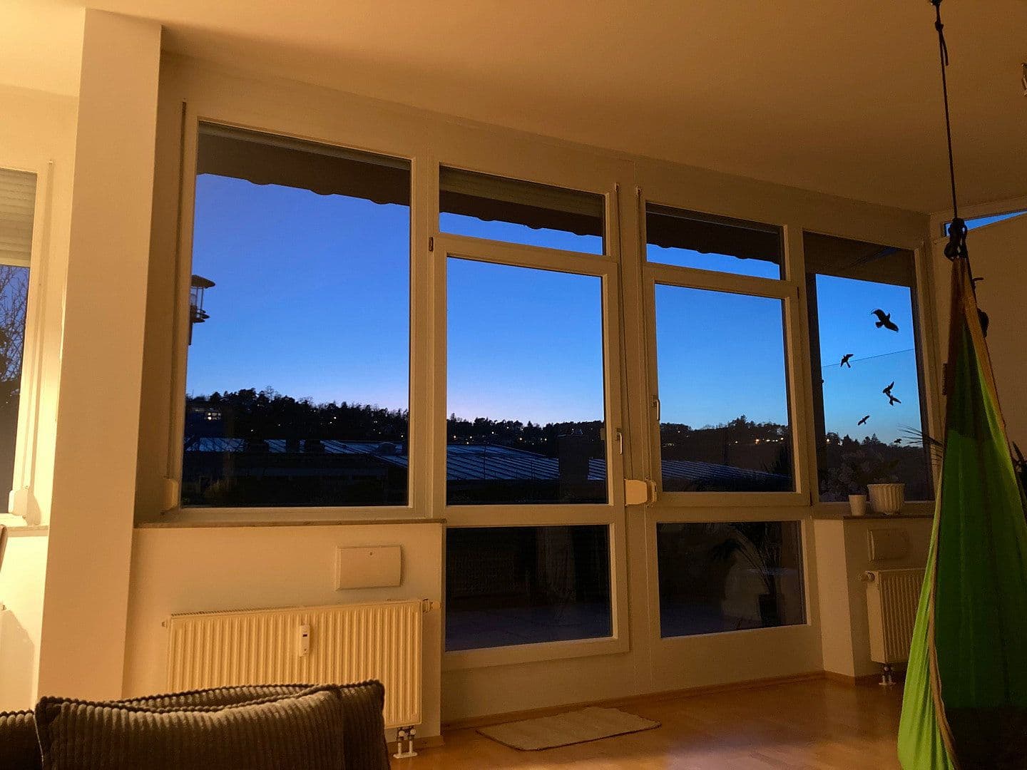 Predaj bytu 5-izbový 108 m², Lontelstraße, Gerlingen, Bádensko-Wurttembersko Predaj bytu 5-izbový 108 m², Lontelstraße, Gerlingen, Bádensko-Wurttembersko