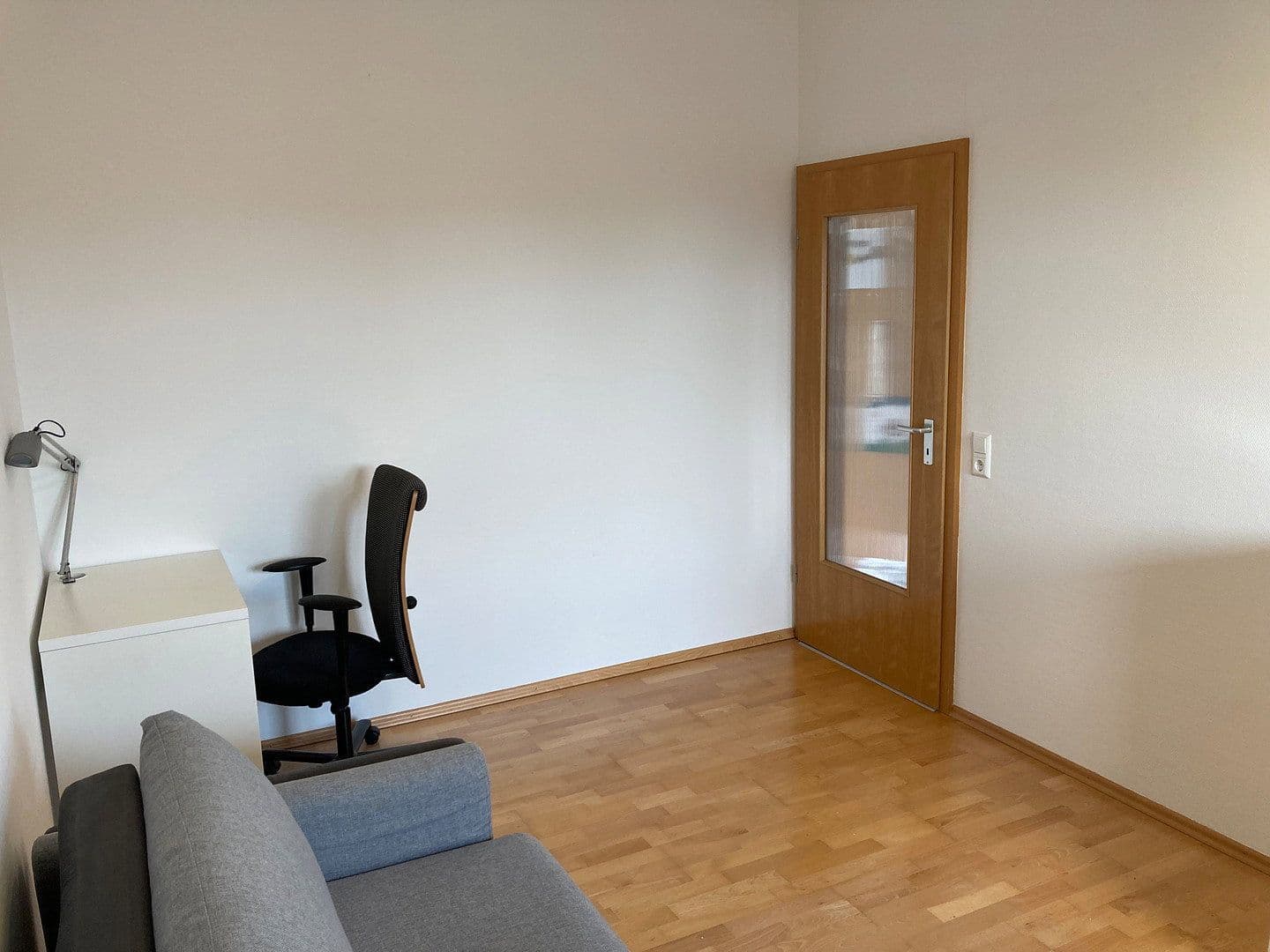 Predaj bytu 5-izbový 108 m², Lontelstraße, Gerlingen, Bádensko-Wurttembersko Predaj bytu 5-izbový 108 m², Lontelstraße, Gerlingen, Bádensko-Wurttembersko
