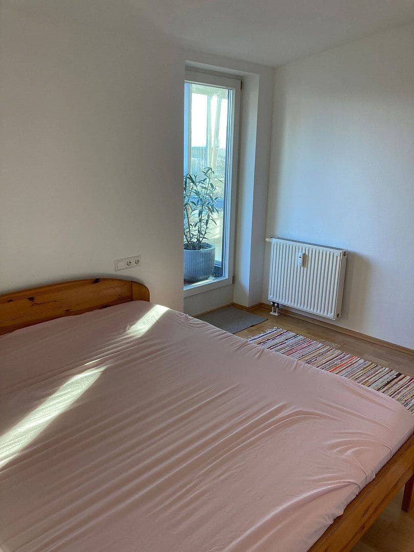 Predaj bytu 5-izbový 108 m², Lontelstraße, Gerlingen, Bádensko-Wurttembersko Predaj bytu 5-izbový 108 m², Lontelstraße, Gerlingen, Bádensko-Wurttembersko