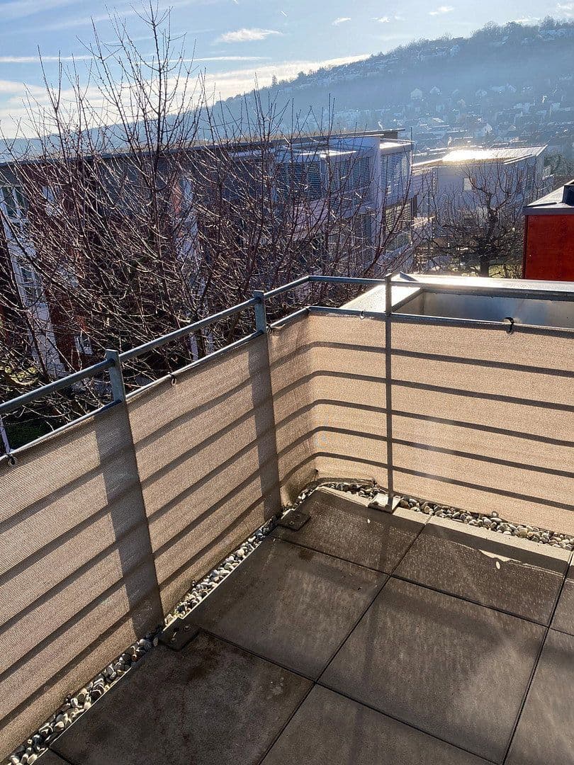 Predaj bytu 5-izbový 108 m², Lontelstraße, Gerlingen, Bádensko-Wurttembersko Predaj bytu 5-izbový 108 m², Lontelstraße, Gerlingen, Bádensko-Wurttembersko
