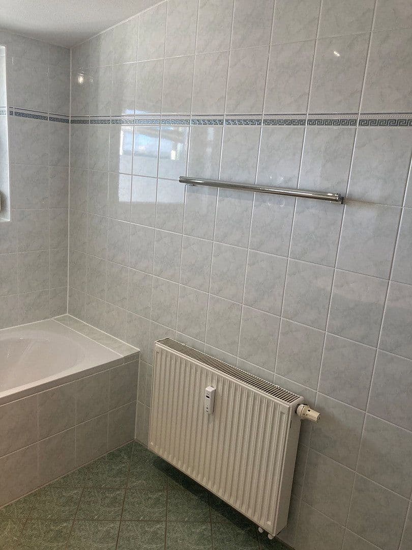 Predaj bytu 5-izbový 108 m², Lontelstraße, Gerlingen, Bádensko-Wurttembersko Predaj bytu 5-izbový 108 m², Lontelstraße, Gerlingen, Bádensko-Wurttembersko