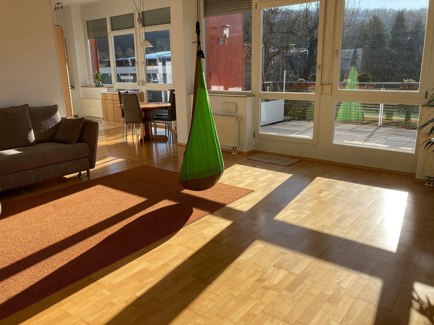 Predaj bytu 5-izbový 108 m², Lontelstraße, Gerlingen, Bádensko-Wurttembersko Predaj bytu 5-izbový 108 m², Lontelstraße, Gerlingen, Bádensko-Wurttembersko