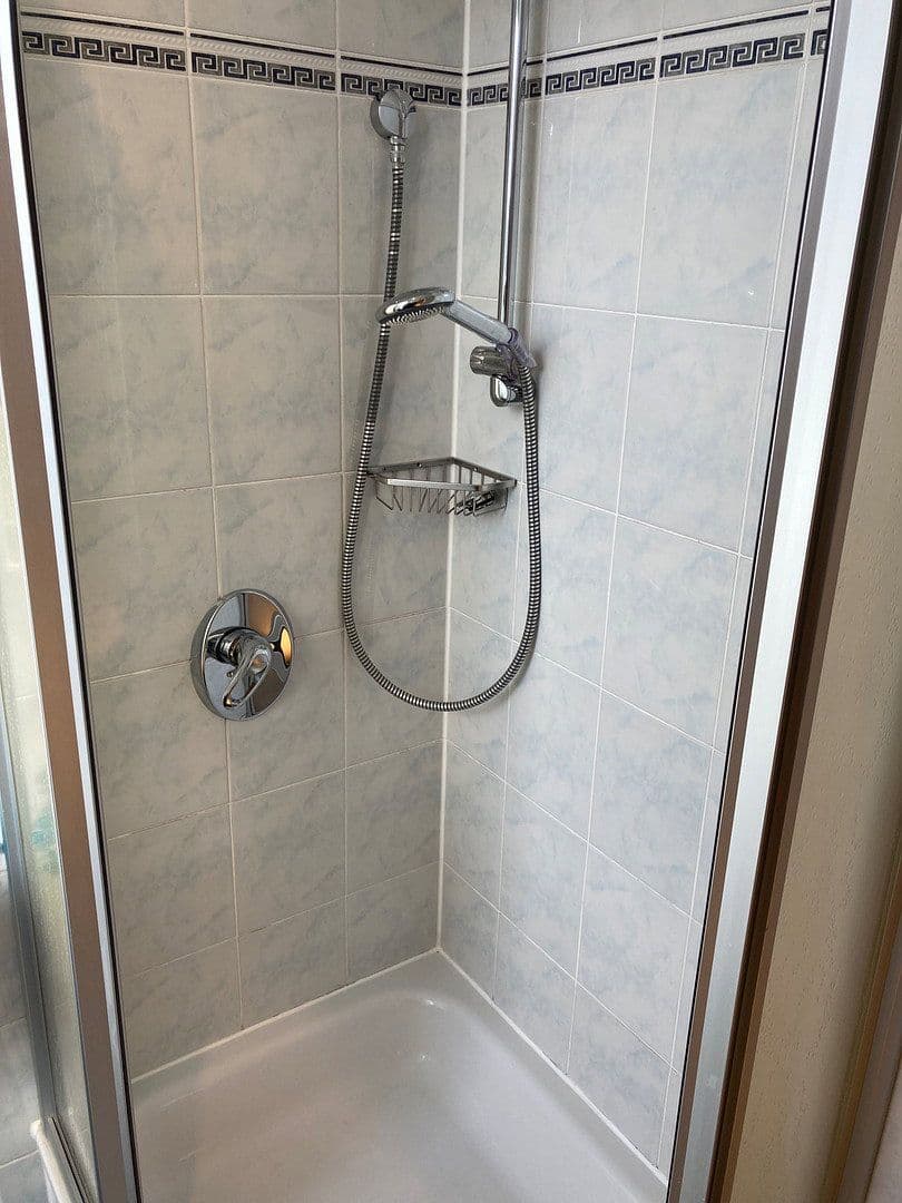 Predaj bytu 5-izbový 108 m², Lontelstraße, Gerlingen, Bádensko-Wurttembersko Predaj bytu 5-izbový 108 m², Lontelstraße, Gerlingen, Bádensko-Wurttembersko