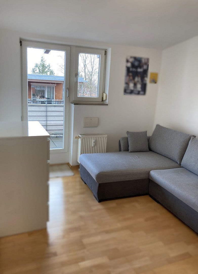 Predaj bytu 5-izbový 108 m², Lontelstraße, Gerlingen, Bádensko-Wurttembersko Predaj bytu 5-izbový 108 m², Lontelstraße, Gerlingen, Bádensko-Wurttembersko