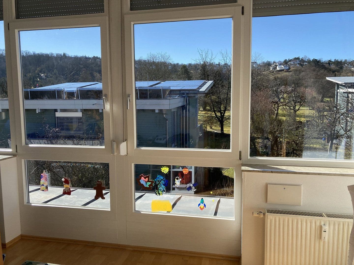 Predaj bytu 5-izbový 108 m², Lontelstraße, Gerlingen, Bádensko-Wurttembersko Predaj bytu 5-izbový 108 m², Lontelstraße, Gerlingen, Bádensko-Wurttembersko