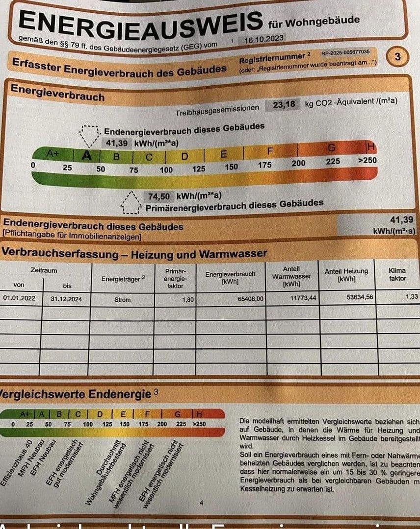 Predaj bytu 3-izbový 145 m², Nackenheim, Porýnie-Falcko Predaj bytu 3-izbový 145 m², Nackenheim, Porýnie-Falcko