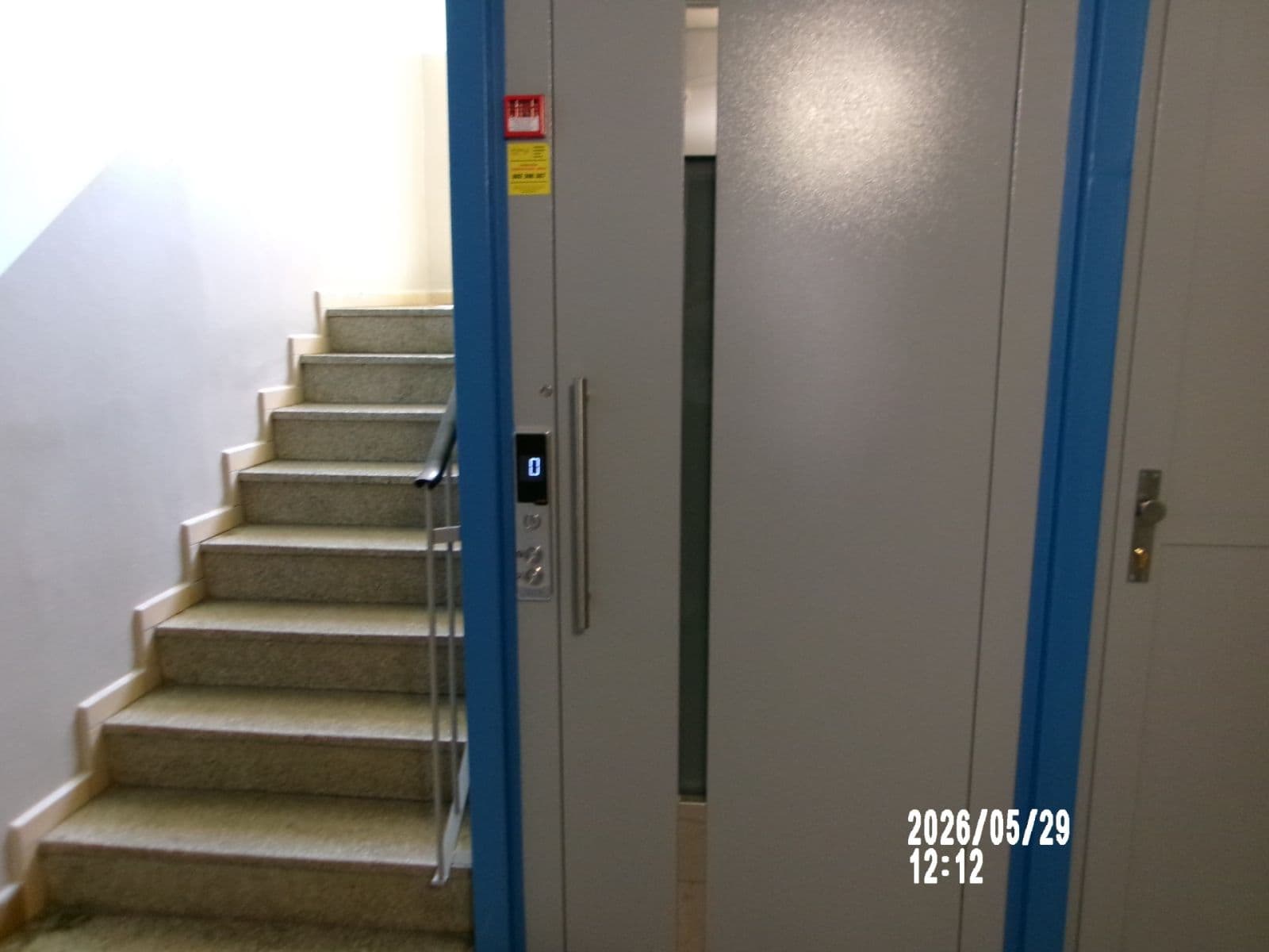 Predaj bytu 2-izbový 65 m², Na Vyhlídce, Kaplice, Jihočeský kraj Predaj bytu 2-izbový 65 m², Na Vyhlídce, Kaplice, Jihočeský kraj