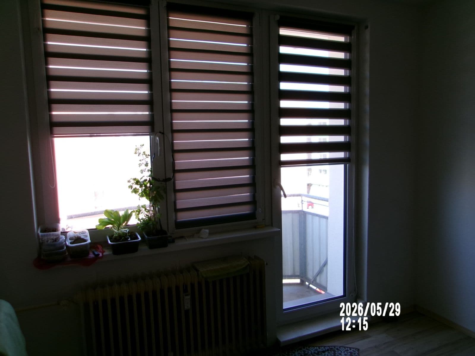 Predaj bytu 2-izbový 65 m², Na Vyhlídce, Kaplice, Jihočeský kraj Predaj bytu 2-izbový 65 m², Na Vyhlídce, Kaplice, Jihočeský kraj