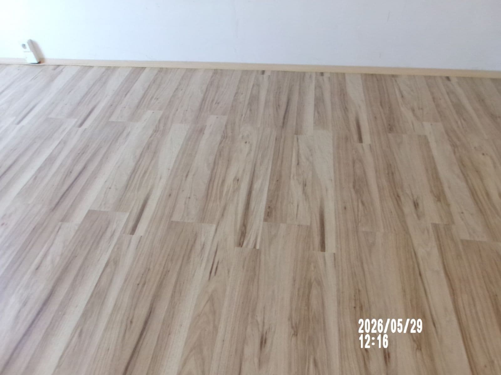 Predaj bytu 2-izbový 65 m², Na Vyhlídce, Kaplice, Jihočeský kraj Predaj bytu 2-izbový 65 m², Na Vyhlídce, Kaplice, Jihočeský kraj