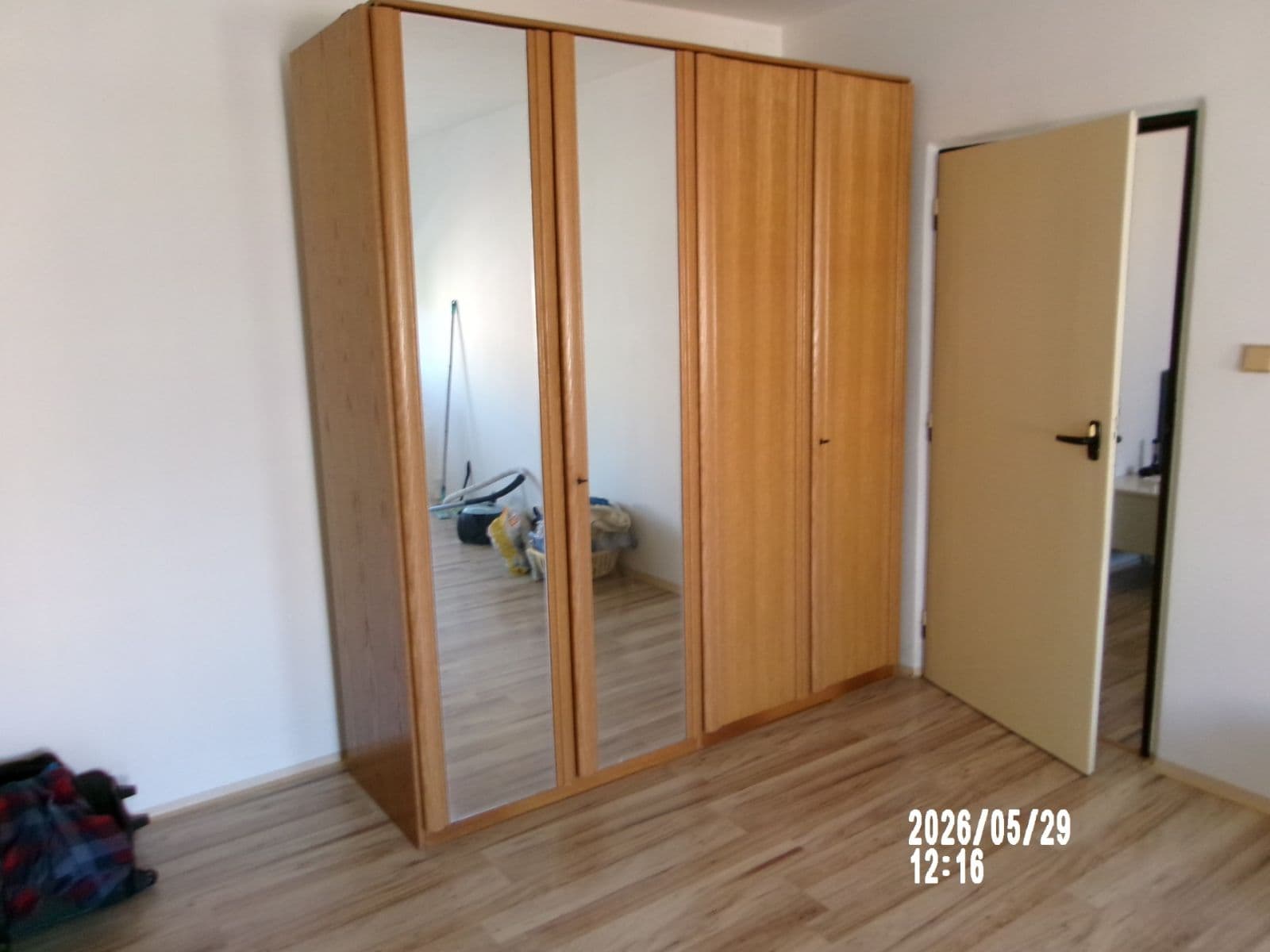 Predaj bytu 2-izbový 65 m², Na Vyhlídce, Kaplice, Jihočeský kraj Predaj bytu 2-izbový 65 m², Na Vyhlídce, Kaplice, Jihočeský kraj