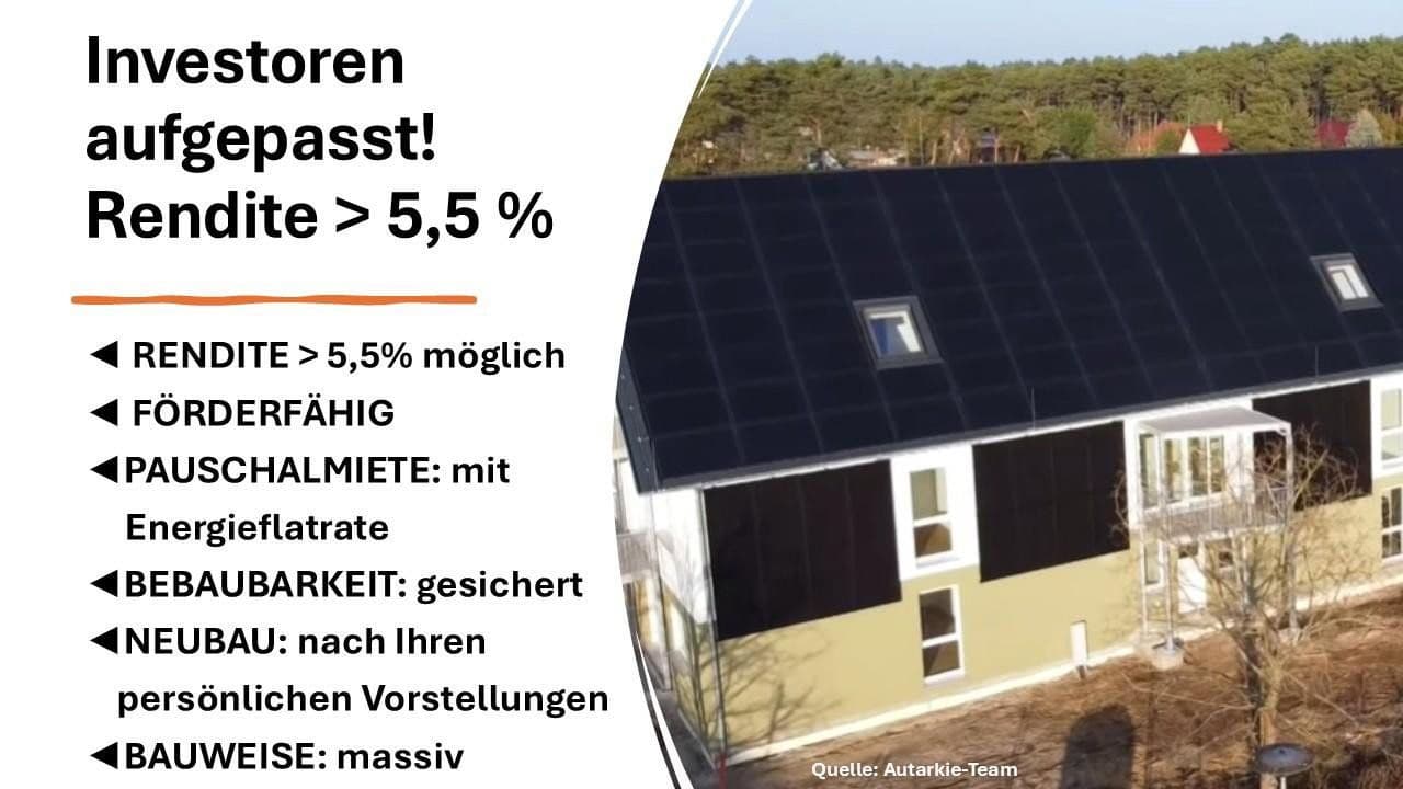 Predaj pozemku 832 m², Dorfstraße 1, Großlöbichau, Durínsko Predaj pozemku 832 m², Dorfstraße 1, Großlöbichau, Durínsko