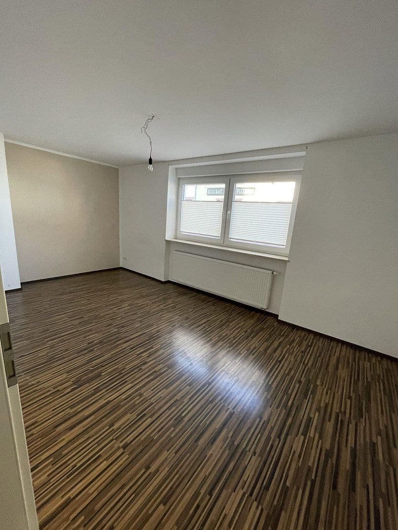 Prenájom bytu 2-izbový 53 m², Mühlstraße 1, Budenheim, Porýnie-Falcko Prenájom bytu 2-izbový 53 m², Mühlstraße 1, Budenheim, Porýnie-Falcko