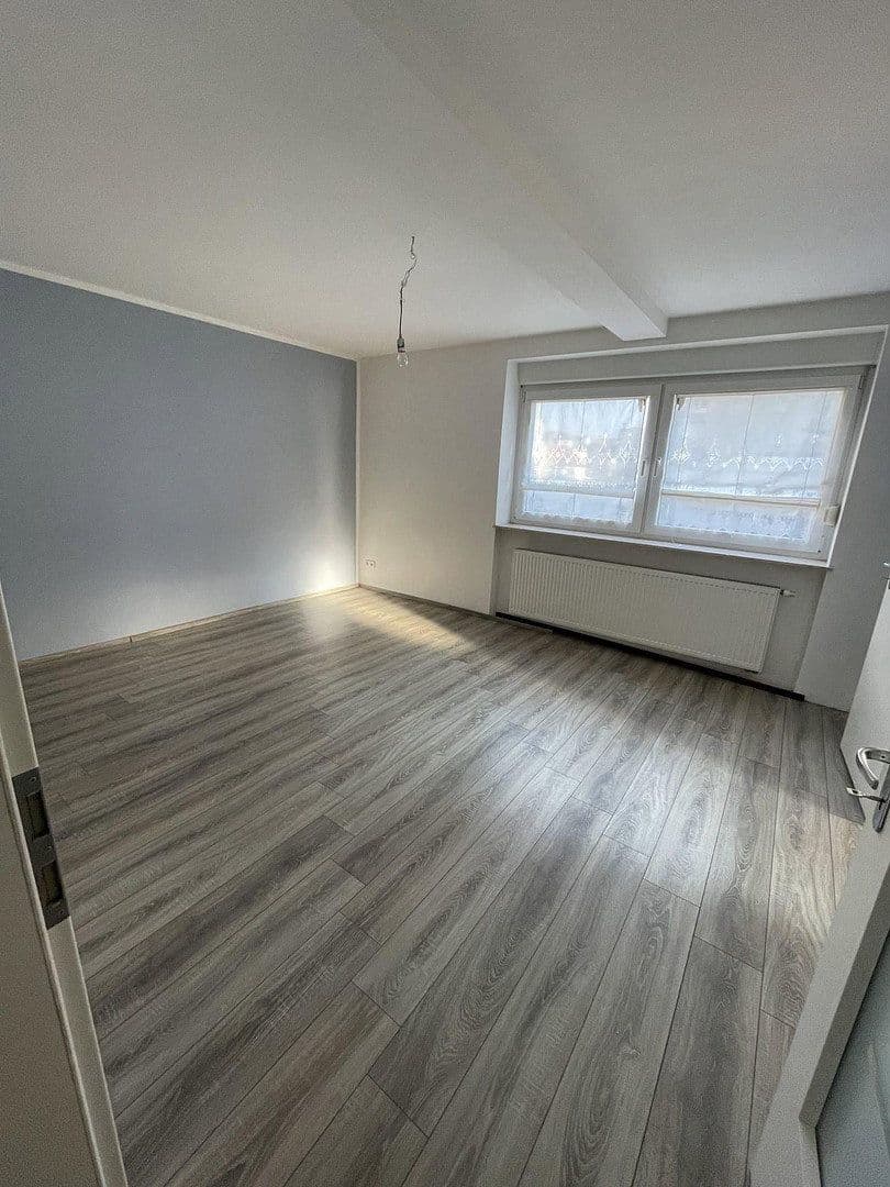 Prenájom bytu 2-izbový 53 m², Mühlstraße 1, Budenheim, Porýnie-Falcko Prenájom bytu 2-izbový 53 m², Mühlstraße 1, Budenheim, Porýnie-Falcko