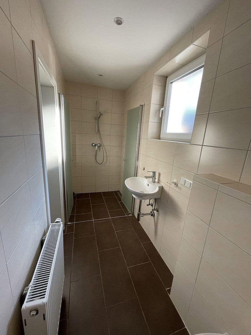 Prenájom bytu 2-izbový 53 m², Mühlstraße 1, Budenheim, Porýnie-Falcko Prenájom bytu 2-izbový 53 m², Mühlstraße 1, Budenheim, Porýnie-Falcko