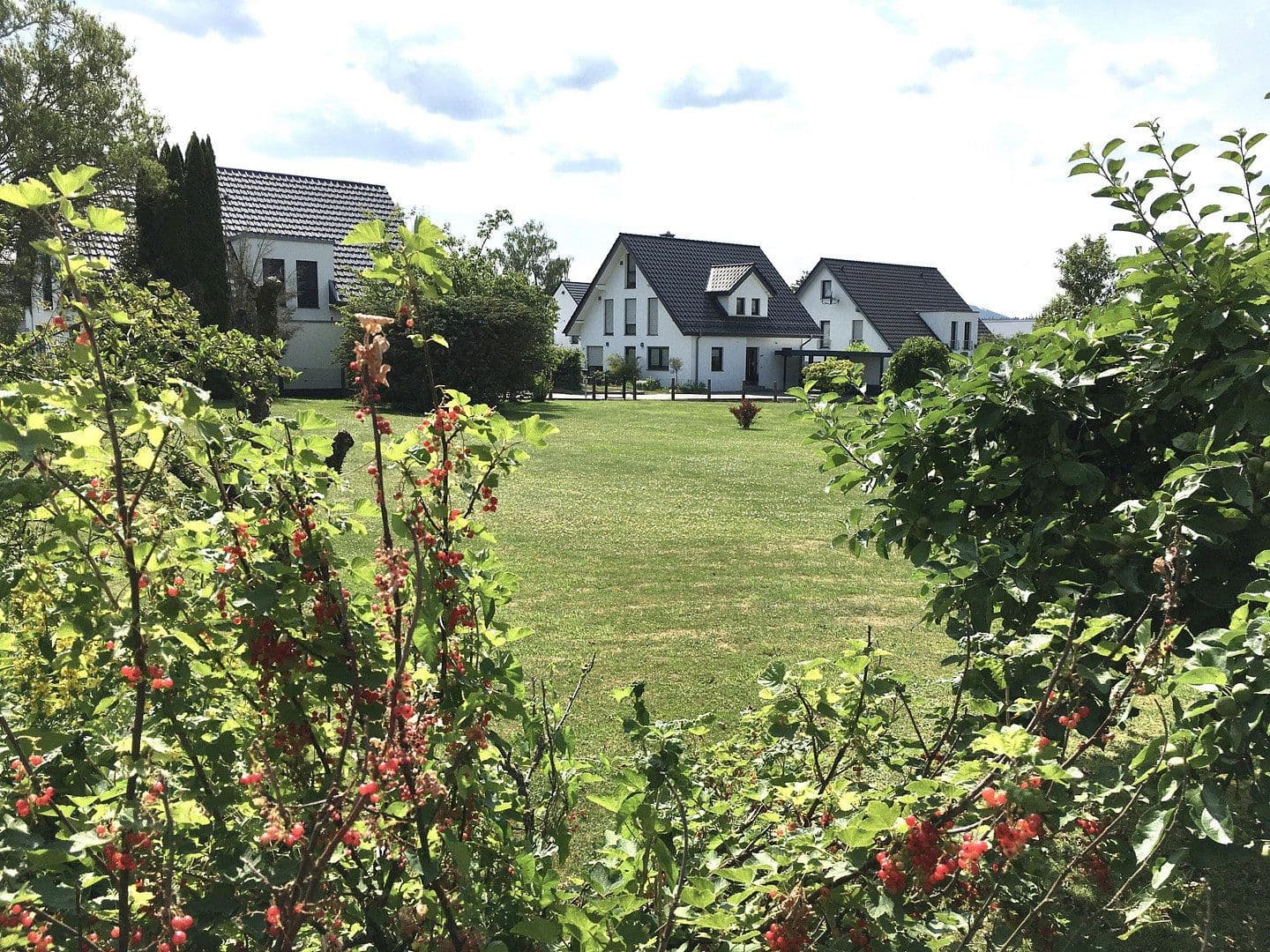 Prenájom bytu 3-izbový 98 m², Detmold, Severné Porýnie - Westfálsko Prenájom bytu 3-izbový 98 m², Detmold, Severné Porýnie - Westfálsko