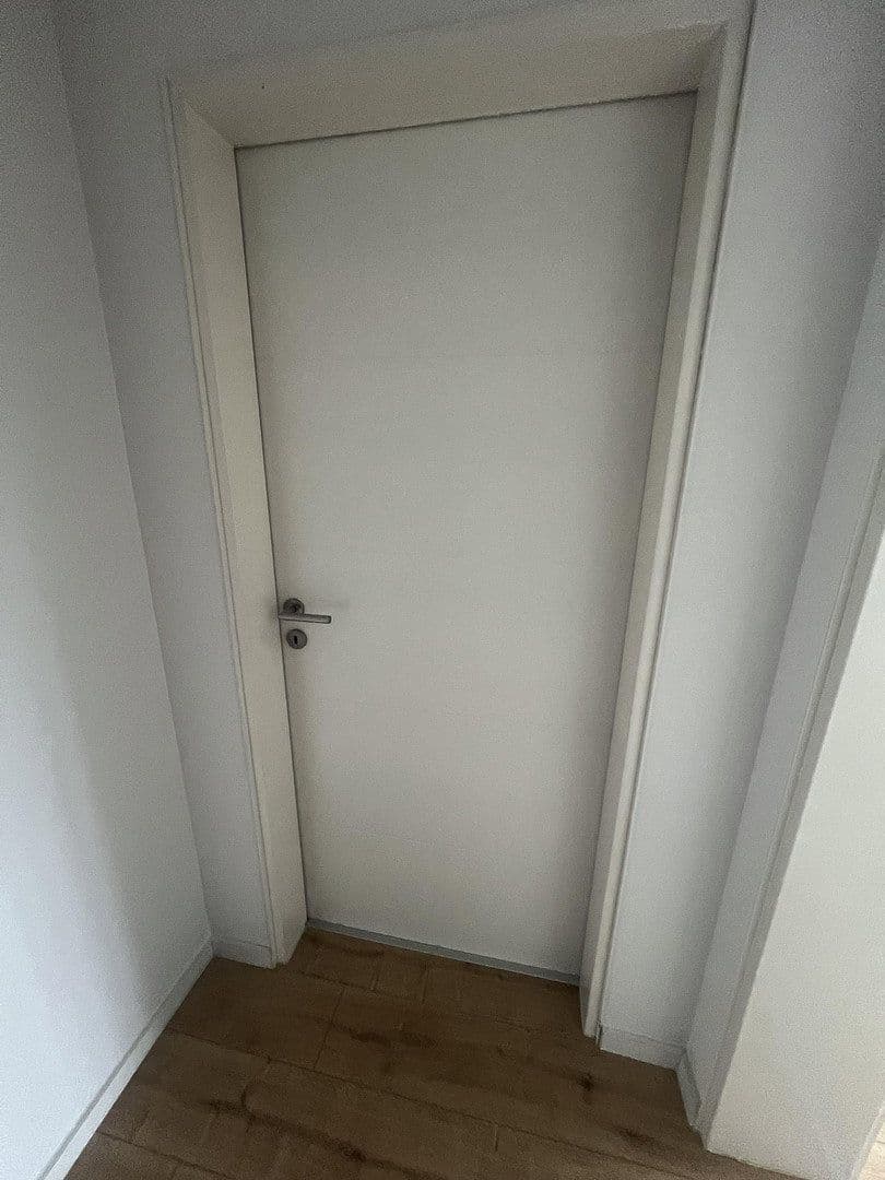 Predaj bytu 3-izbový 71 m², Augsburg, Bavorsko Predaj bytu 3-izbový 71 m², Augsburg, Bavorsko