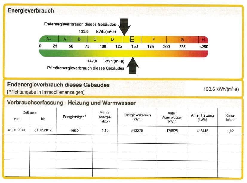 Predaj bytu 3-izbový 71 m², Augsburg, Bavorsko Predaj bytu 3-izbový 71 m², Augsburg, Bavorsko