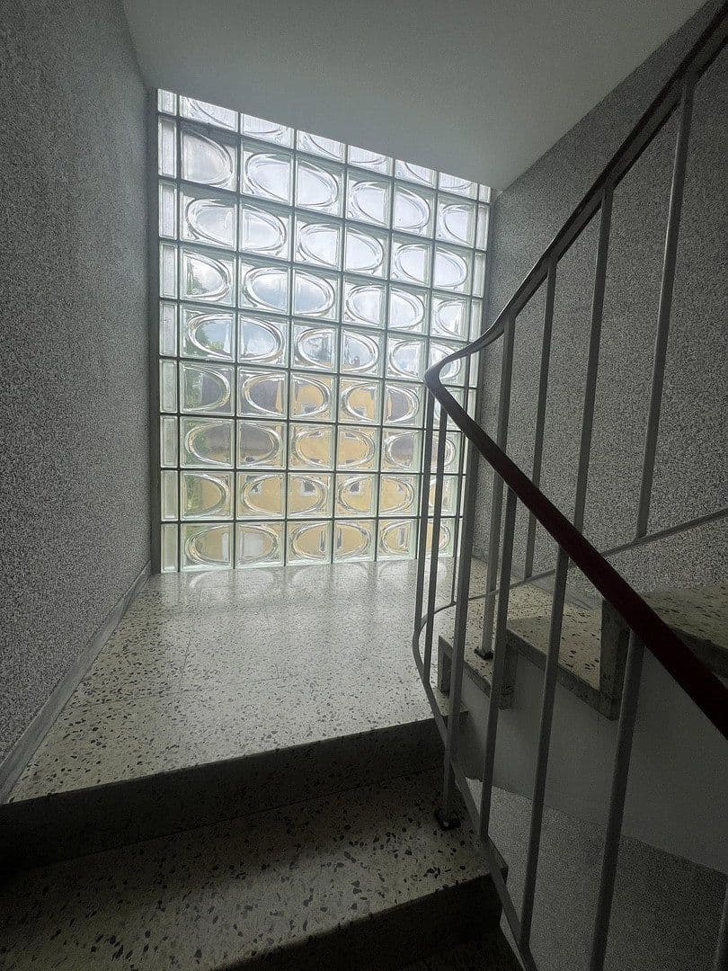 Predaj bytu 3-izbový 71 m², Augsburg, Bavorsko Predaj bytu 3-izbový 71 m², Augsburg, Bavorsko
