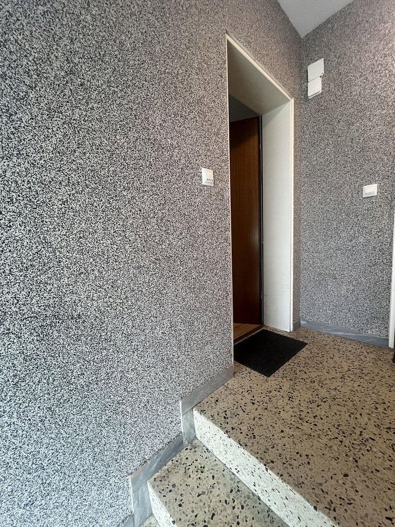 Predaj bytu 3-izbový 71 m², Augsburg, Bavorsko Predaj bytu 3-izbový 71 m², Augsburg, Bavorsko