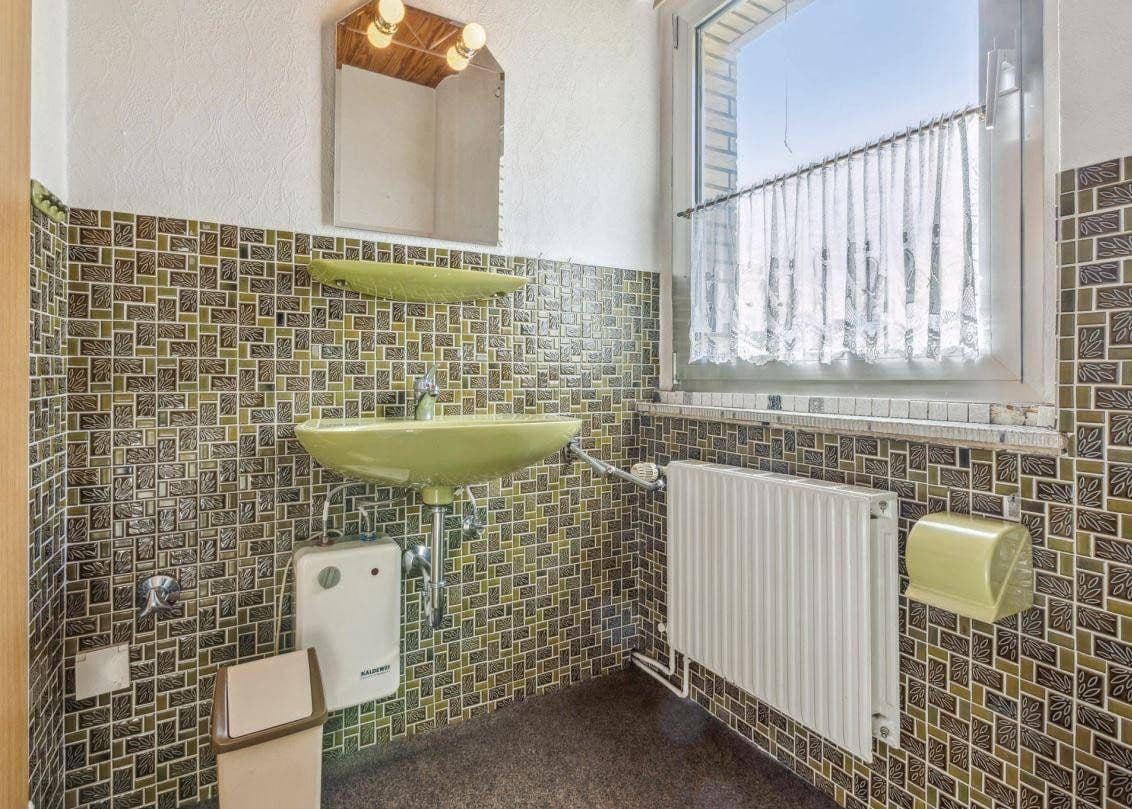 Predaj domu 130 m², pozemek 200 m², Köln, Severné Porýnie - Westfálsko Predaj domu 130 m², pozemek 200 m², Köln, Severné Porýnie - Westfálsko