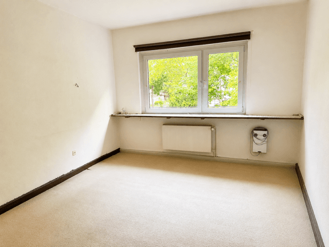 Predaj domu 130 m², pozemek 200 m², Köln, Severné Porýnie - Westfálsko Predaj domu 130 m², pozemek 200 m², Köln, Severné Porýnie - Westfálsko