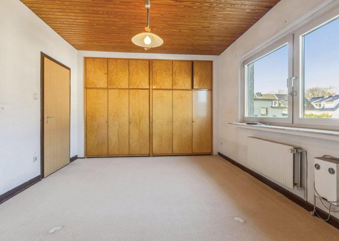 Predaj domu 130 m², pozemek 200 m², Köln, Severné Porýnie - Westfálsko Predaj domu 130 m², pozemek 200 m², Köln, Severné Porýnie - Westfálsko