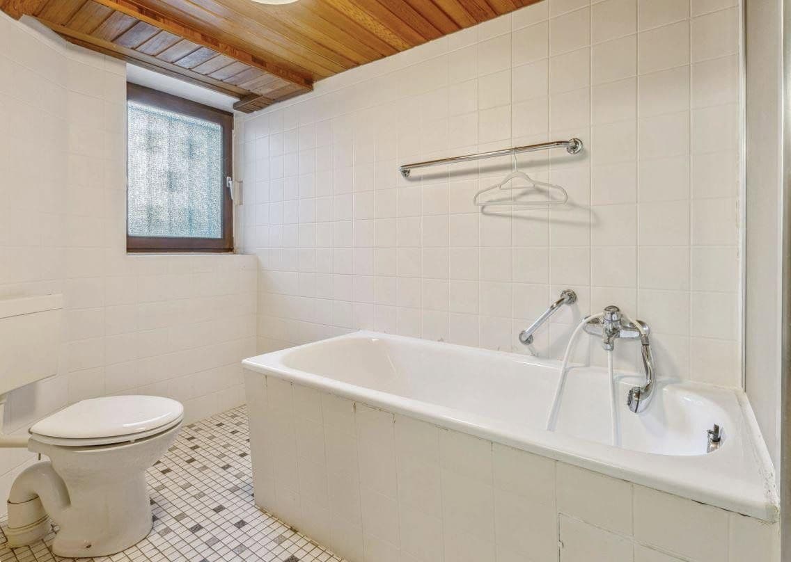 Predaj domu 130 m², pozemek 200 m², Köln, Severné Porýnie - Westfálsko Predaj domu 130 m², pozemek 200 m², Köln, Severné Porýnie - Westfálsko