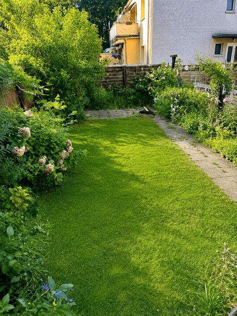 Predaj domu 130 m², pozemek 200 m², Köln, Severné Porýnie - Westfálsko Predaj domu 130 m², pozemek 200 m², Köln, Severné Porýnie - Westfálsko